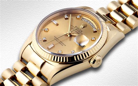 rolex cologne for sale|used rolex watches near me.